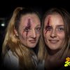 31.10.2017 Schelloween Bilder von Lothar